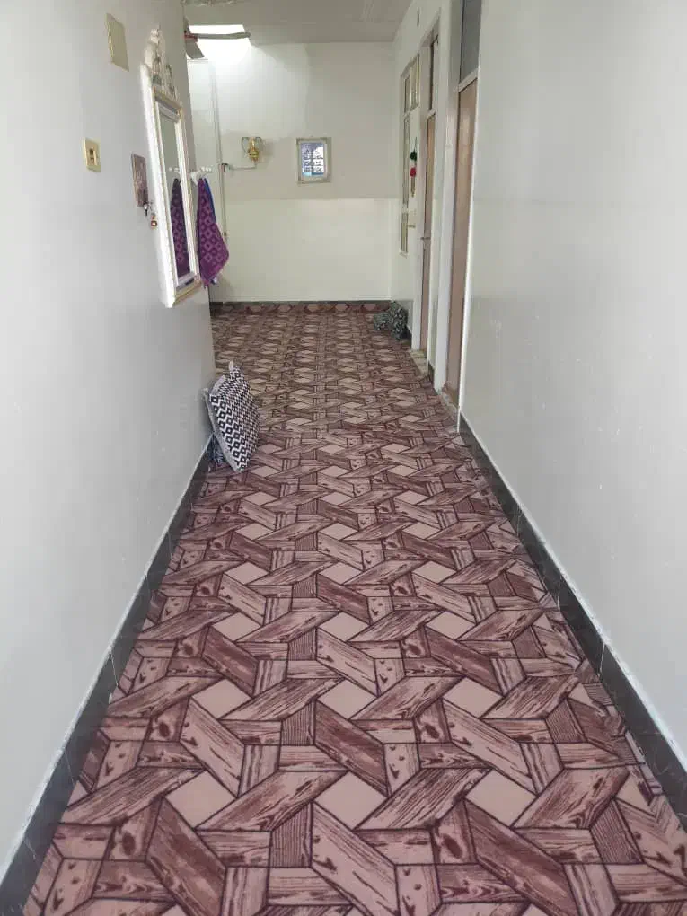 خانه ویلایی کوچه32رهبری 300مترتخفیف داره|فروش خانه و ویلا|جهرم, |دیوار