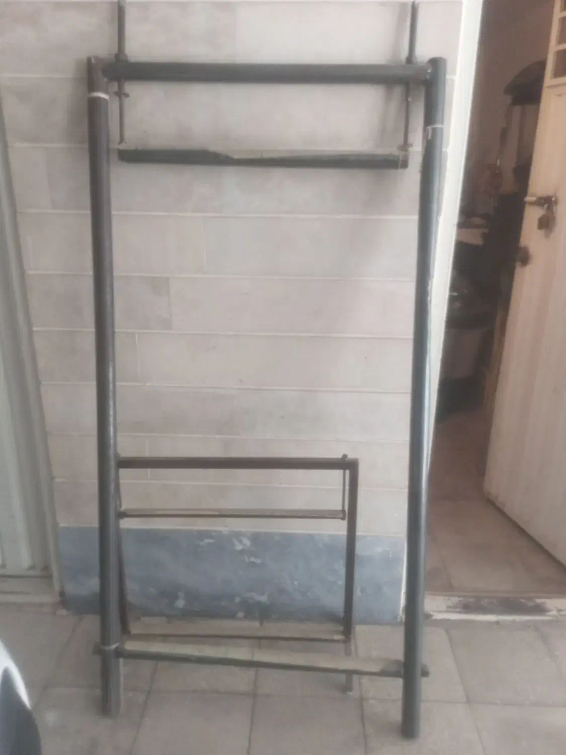 دار قالی وتابلو بافی|تابلو فرش|قزوین, |دیوار