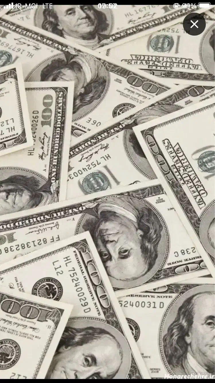 ضامن|خدمات مالی، حسابداری، بیمه|شوش, |دیوار