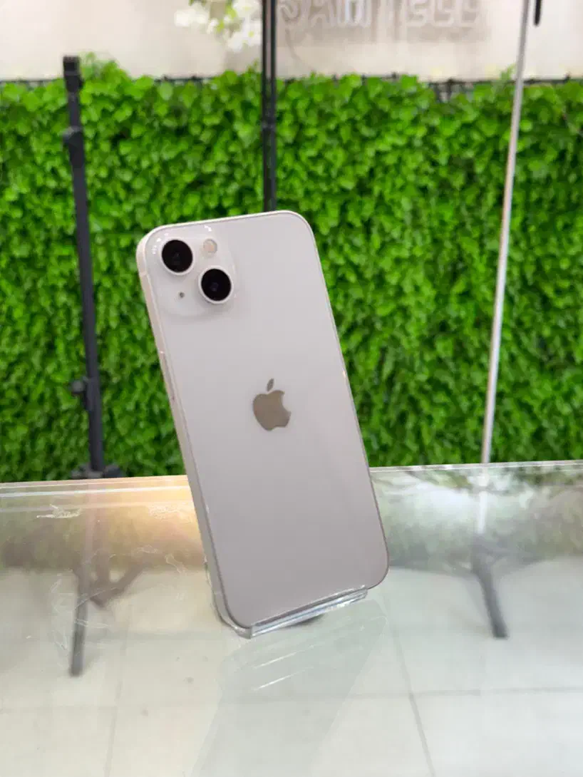 Iphone 13|موبایل|شوشتر, |دیوار