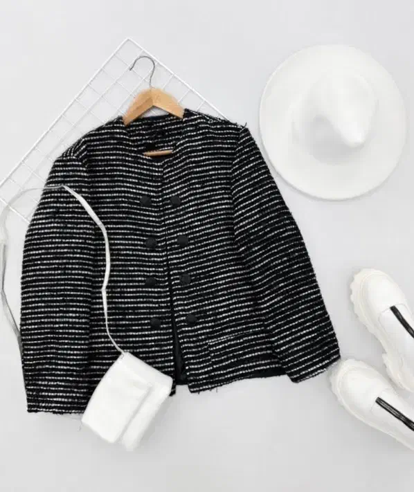 کت مجلسی|لباس|آذرشهر, |دیوار