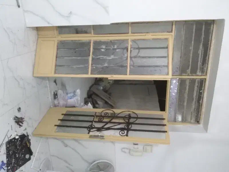 خانه اجاره سالیانه دو خواب|اجارهٔ خانه و ویلا|درگهان, |دیوار