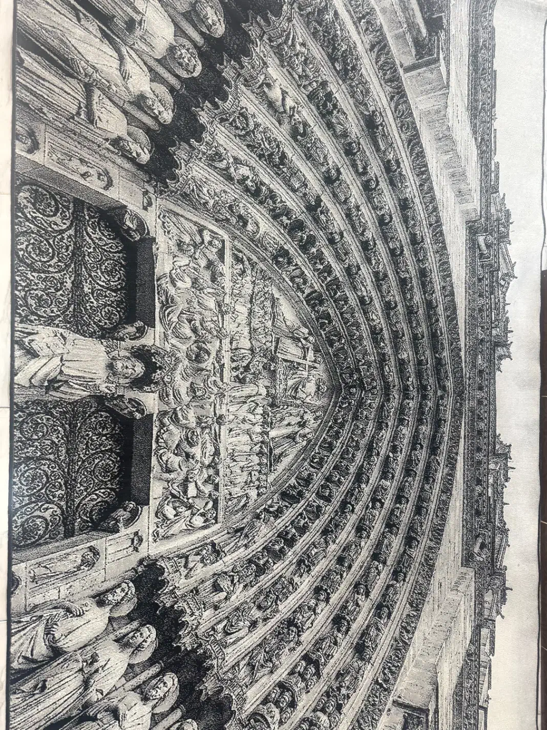 فرش۴ متری|فرش|محمدشهر, محمدشهر|دیوار