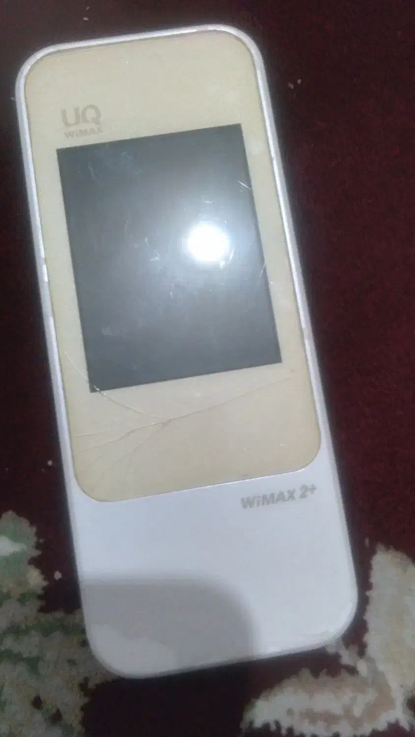 فروش|مودم و تجهیزات شبکه|زاهدان, |دیوار