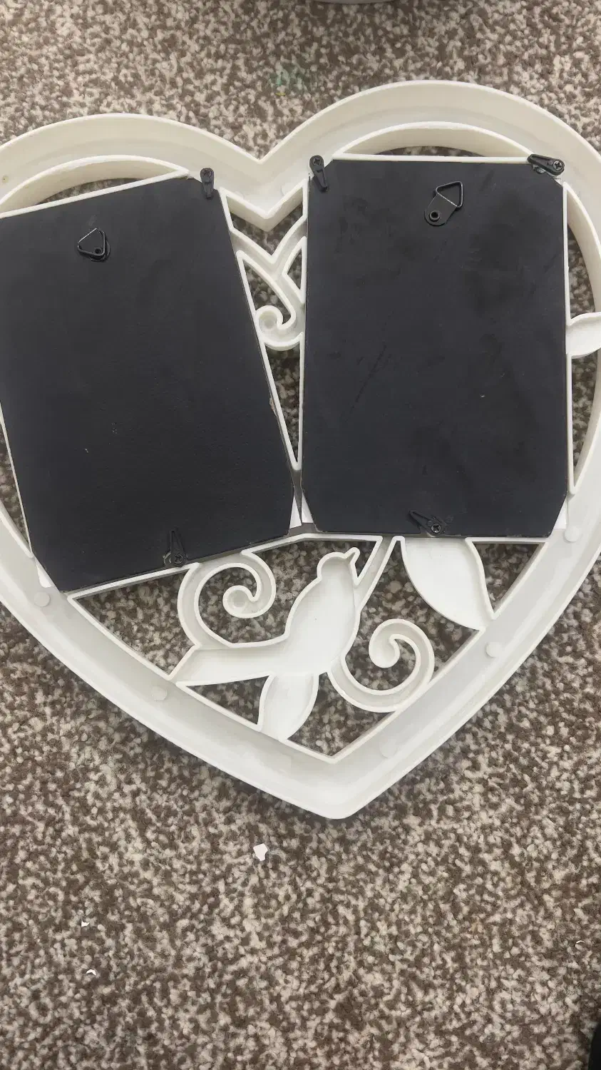 قاب عکس|تابلو، نقاشی، عکس|بندر کنگان, |دیوار