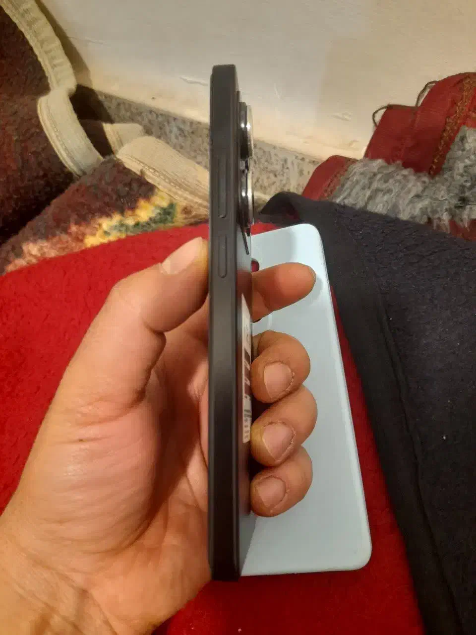 نوت 14s|موبایل|تهران, سازمان برنامه جنوبی|دیوار