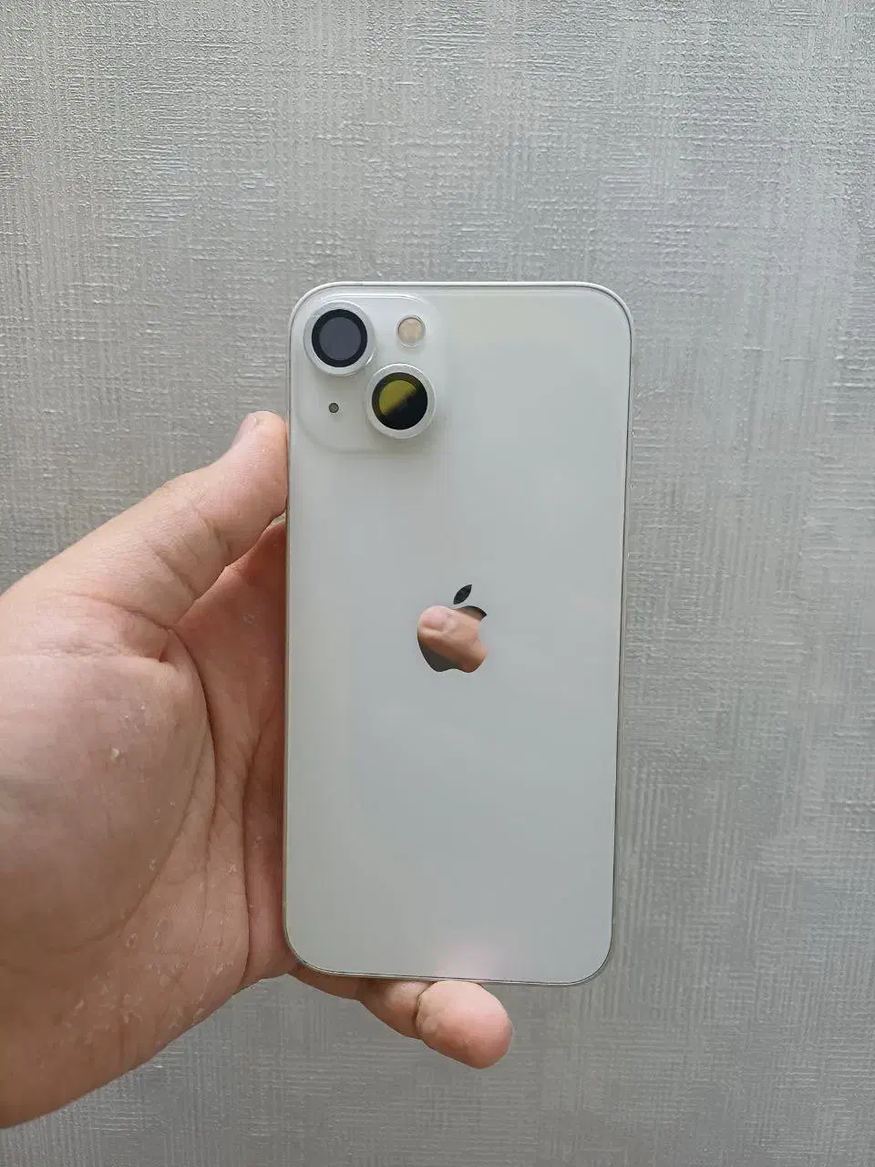 13Normal..۱۳|موبایل|ری, سیزده آبان|دیوار