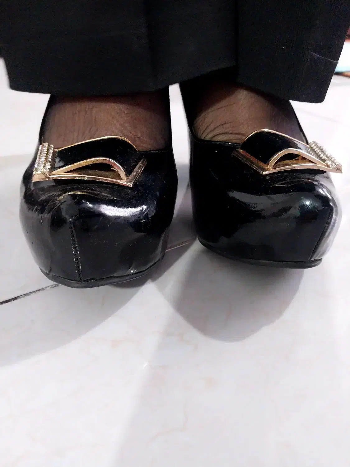 کیف و کفش|کیف، کفش، کمربند|قوچان, |دیوار