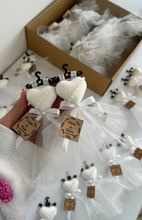 قند تزیینی|زیورآلات و اکسسوری|فاروج, |دیوار