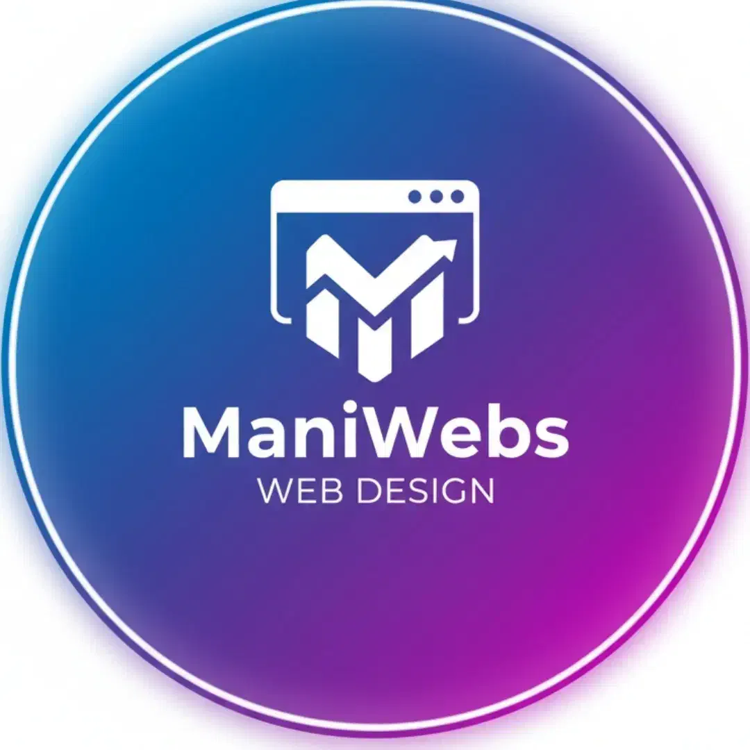 طراحی وب سایت|خدمات رایانه‌ای و موبایل|رشت, چله خانه|دیوار