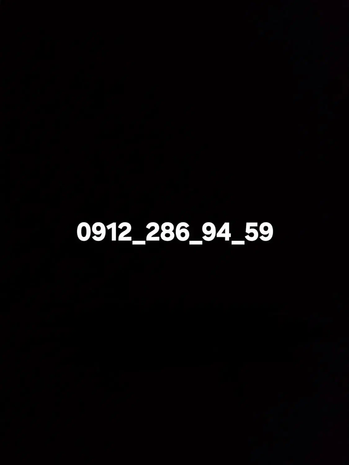 سیم کارت ۰۹۱۲ کد ۲|سیم‌کارت|تهران, پردیسان|دیوار