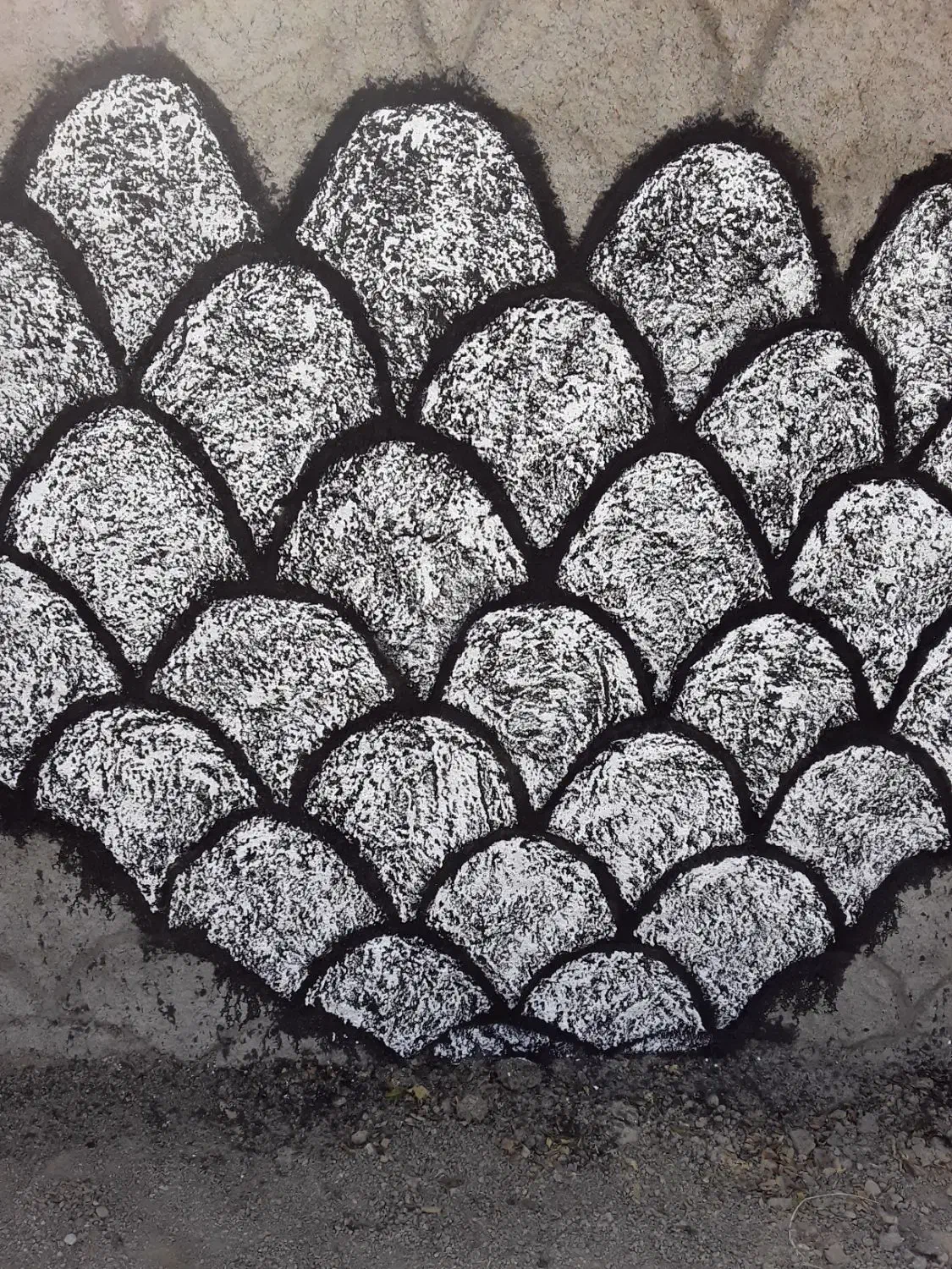 اجراکننده تمام کارنقاشی ساختمان|خدمات پیشه و مهارت|پرهسر, |دیوار