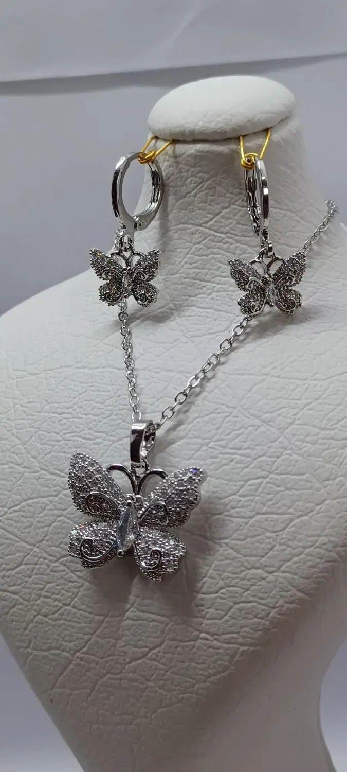 بدلیجات طلاروس واستیل|بدلیجات|رشت, سعدی (تختی)|دیوار