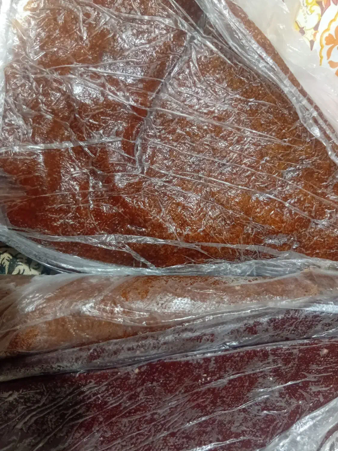 لواشک|خوردنی و آشامیدنی|سبزوار, هویزه|دیوار