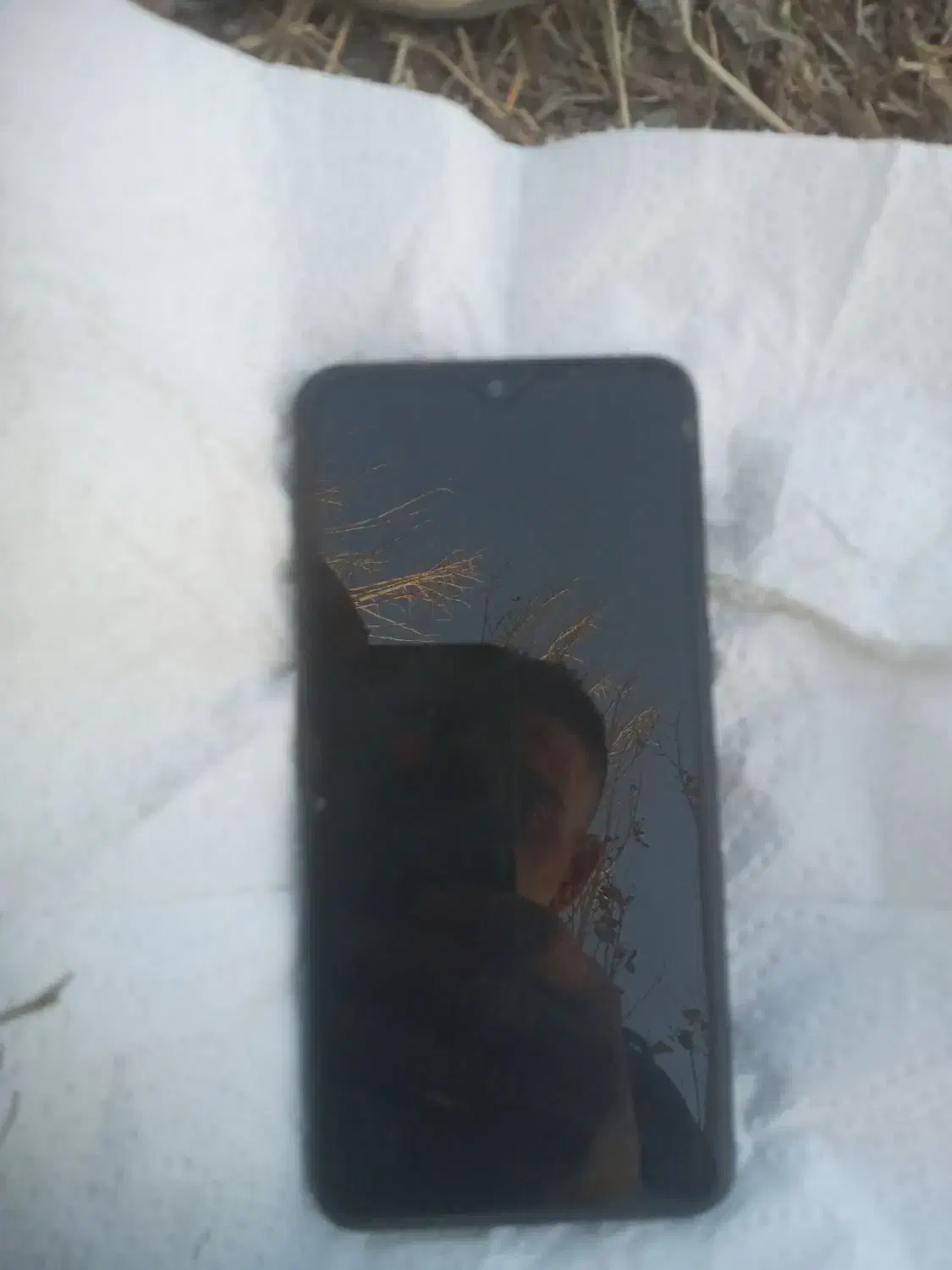 a10sسامسونگ|موبایل|مشکین‌دشت, |دیوار