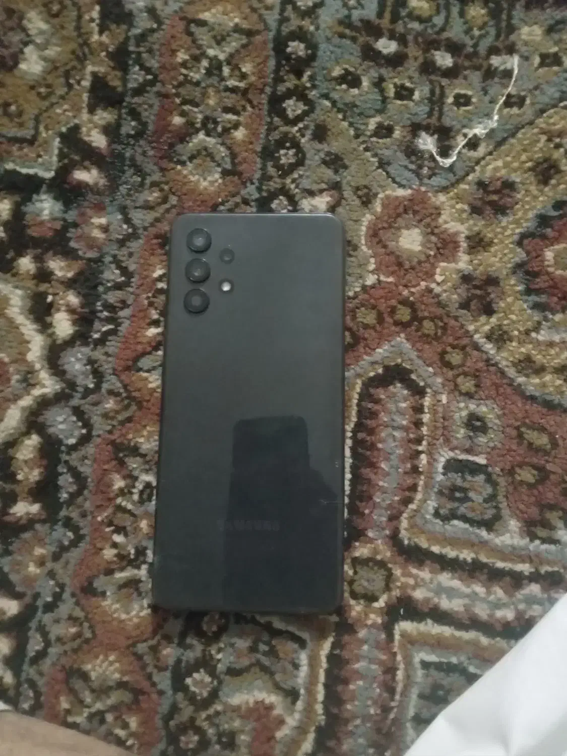 گوشی|موبایل|زاهدان, |دیوار