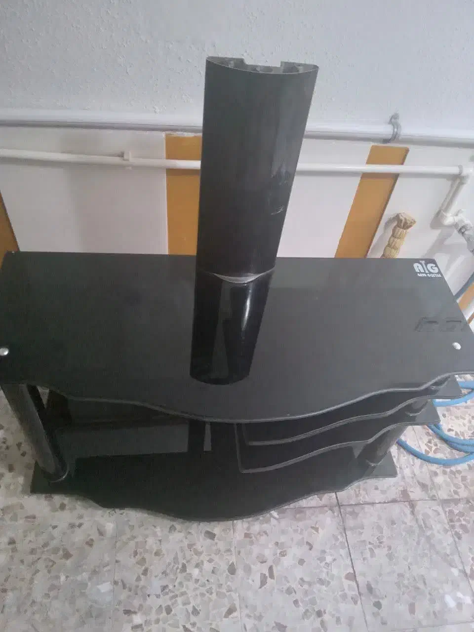 میز تلویزیون|میز تلویزیون|تهران, قناتکوثر|دیوار