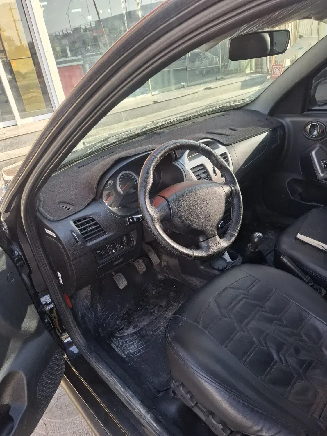 کوییک 1401|خودرو سواری و وانت|ارومیه, |دیوار