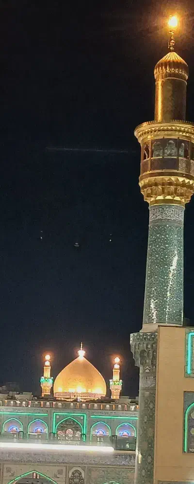 خواستار سرویس مدرسه ازکوی آزادگان تا مدرسه تالهی|فعالیت داوطلبانه|بندر ماهشهر, |دیوار