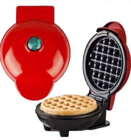 وافل ساز برقی خانگی|سایر لوازم برقی|تهران, باغ فیض|دیوار