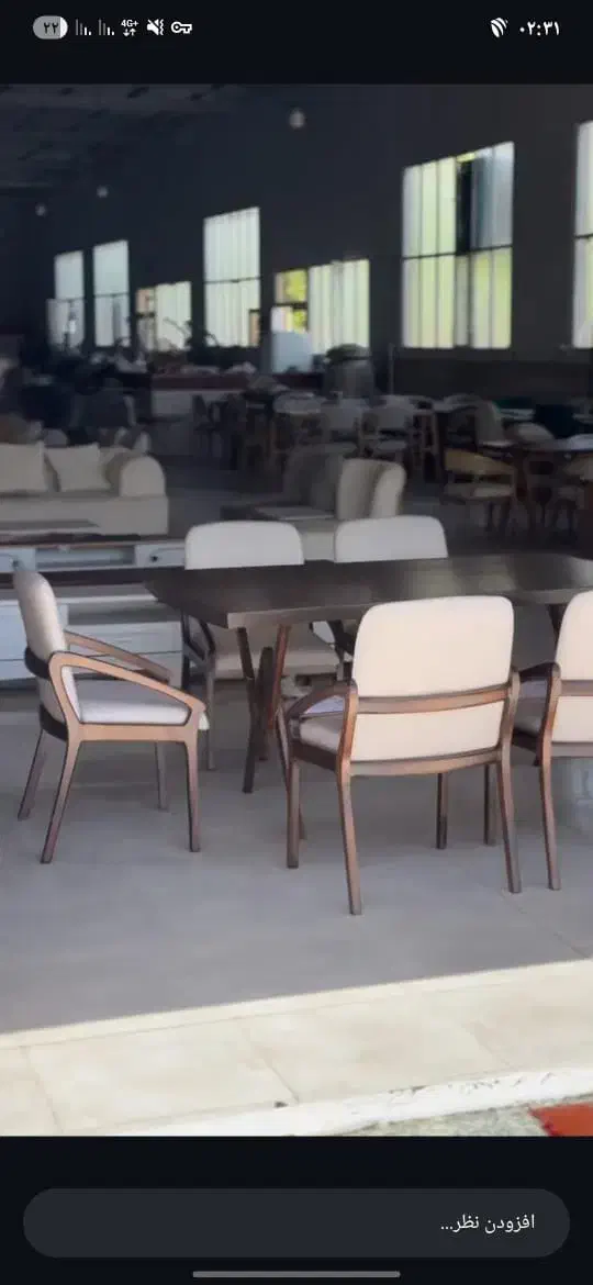 فروش مبل دهکده اقساطی بدون سود|مبلمان خانگی و میز عسلی|کرمانشاه, |دیوار