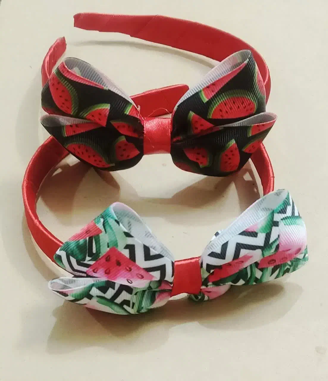 گردنبند یلدایی|بدلیجات|حمیدیا, |دیوار