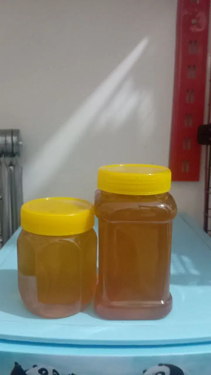 مشکلات بانوان و اقایون|آرایشی، بهداشتی، درمانی|زابل, |دیوار