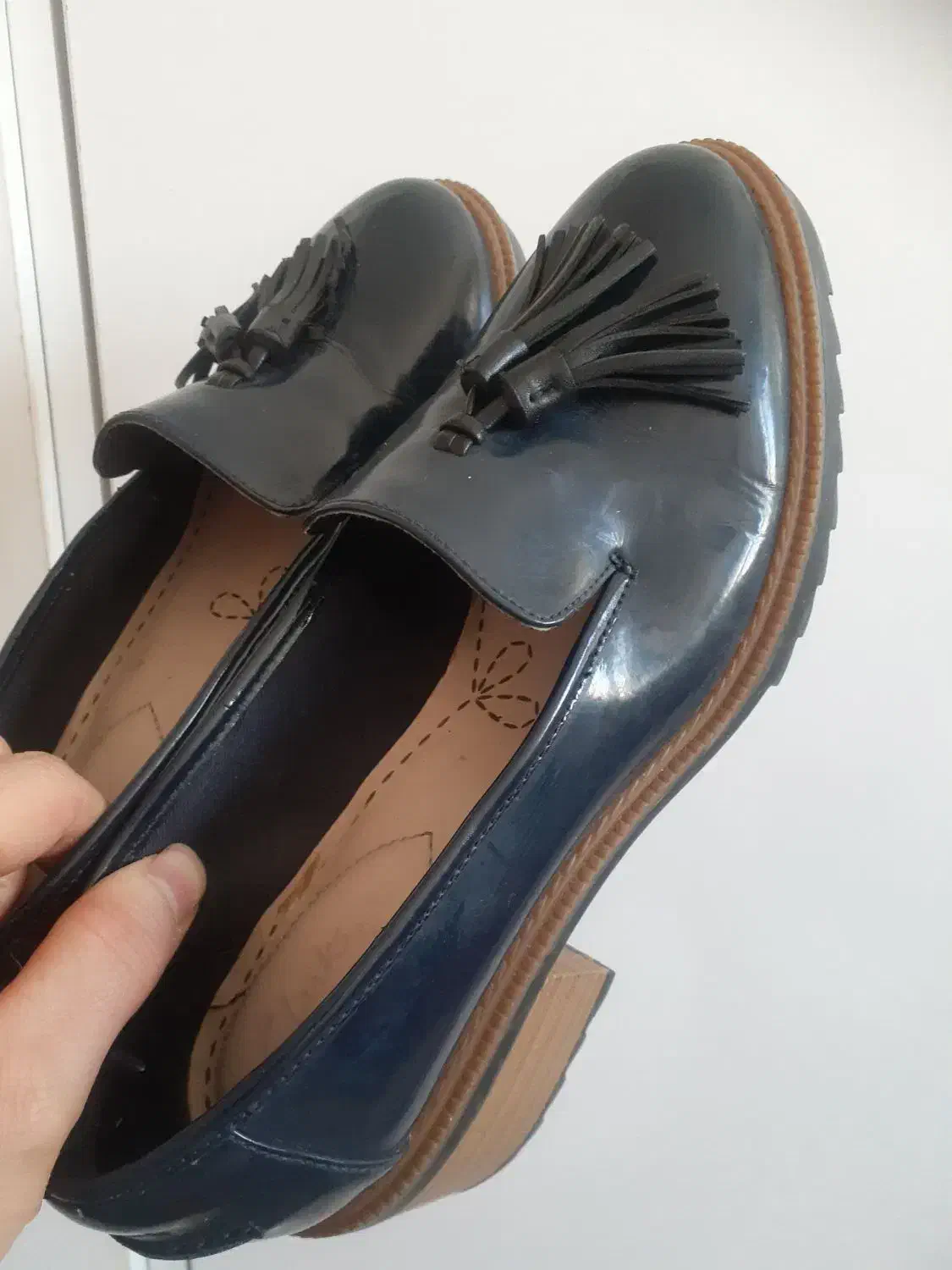 اشیا ع ت ی ق ه|کلکسیون اشیاء عتیقه|فولادشهر, A3|دیوار