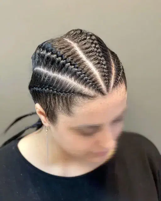 تخفیف ویژه بافتمو. موخوره گیری. اکستنشن|خدمات آرایشگری و زیبایی|زابل, |دیوار