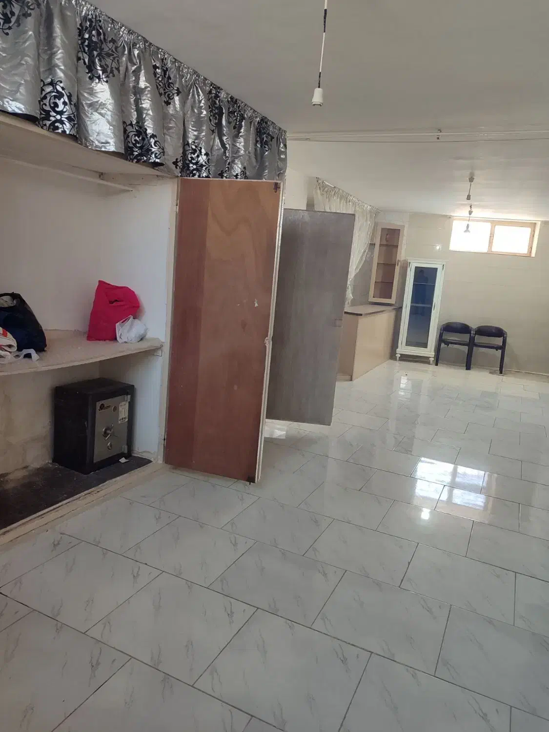 اجاره منزل|اجارهٔ آپارتمان|زنجان, |دیوار