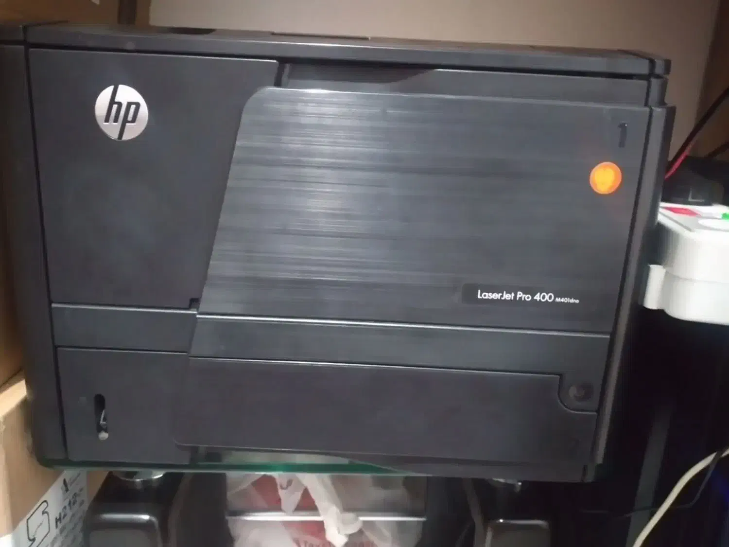 لوازم کافی نت|پرینتر، اسکنر، کپی، فکس|شهریار, شهریار|دیوار