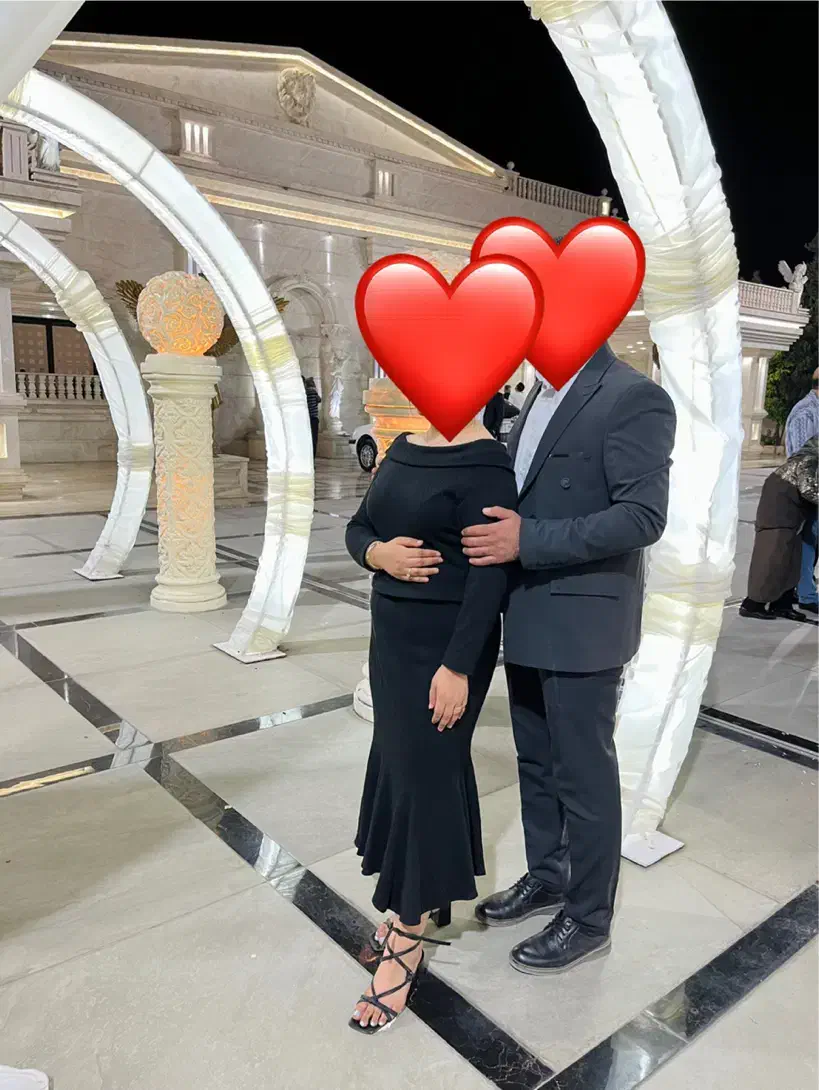 لباس مجلسی ترند|لباس|شیراز, غدیر جنوبی|دیوار