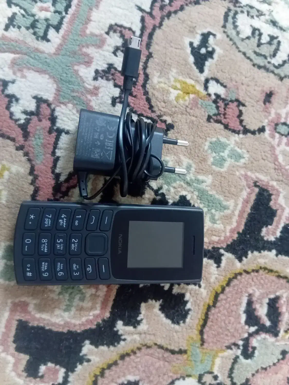 گوشی نوکیا|موبایل|مشهد, درزآب|دیوار