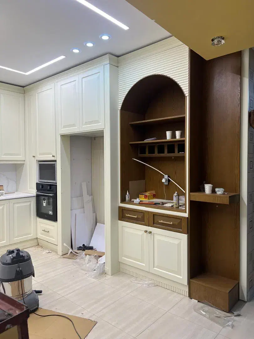 استخدام نیرو|استخدام صنعتی، فنی، مهندسی|ایلام, |دیوار