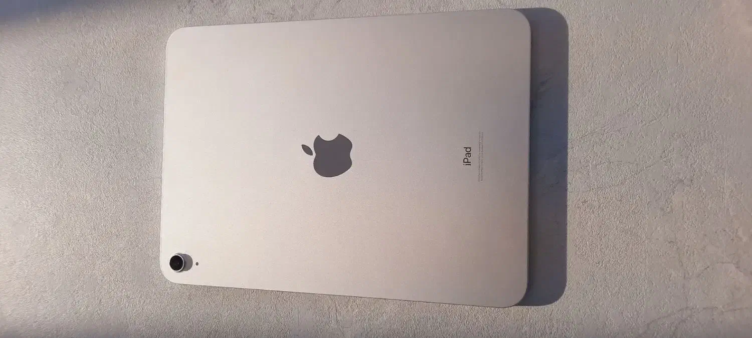 آیپد نسل ۱۰|تبلت|الوند, |دیوار