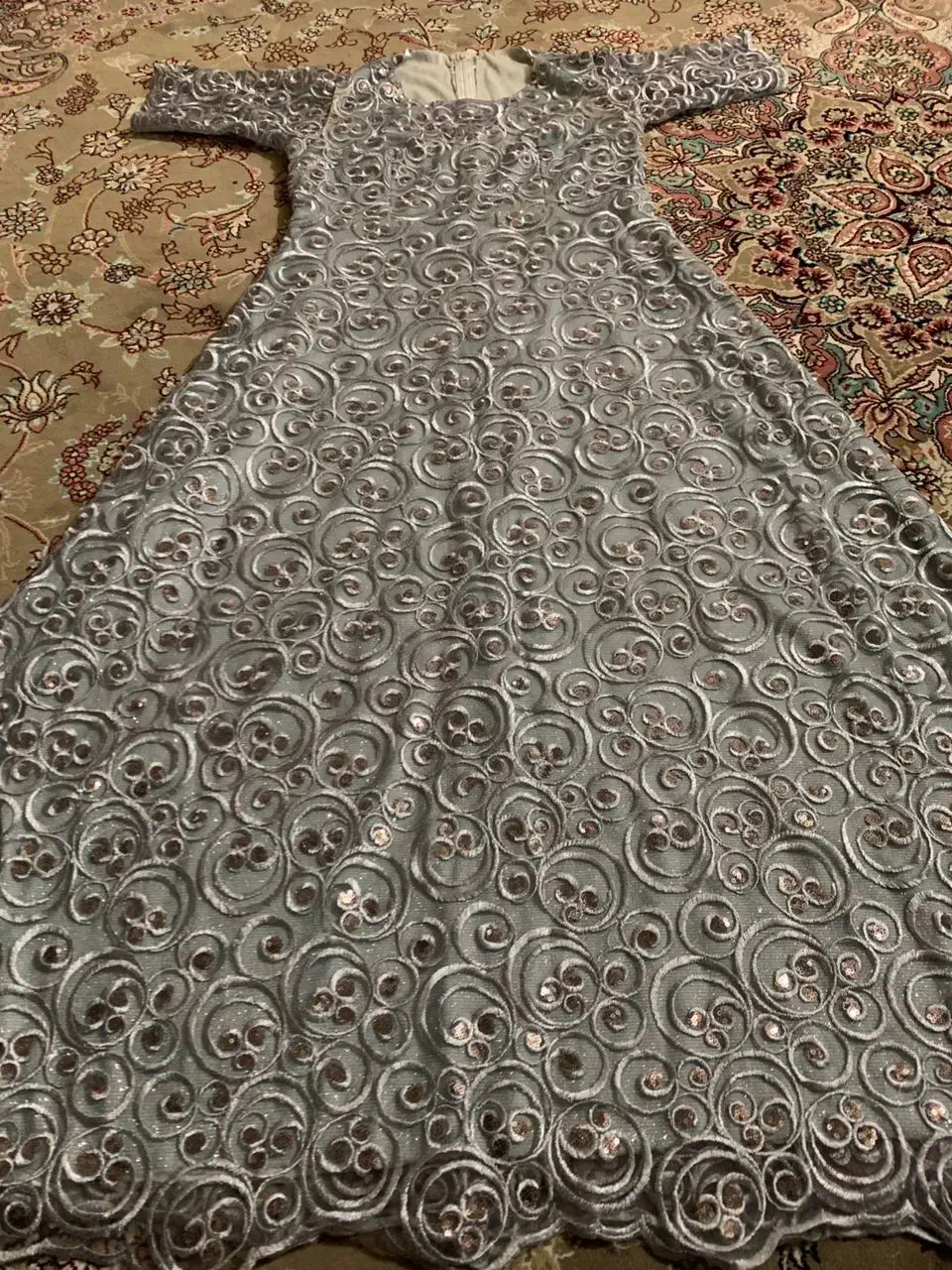 لباس مجلسی|لباس|مشهد, شیرودی|دیوار