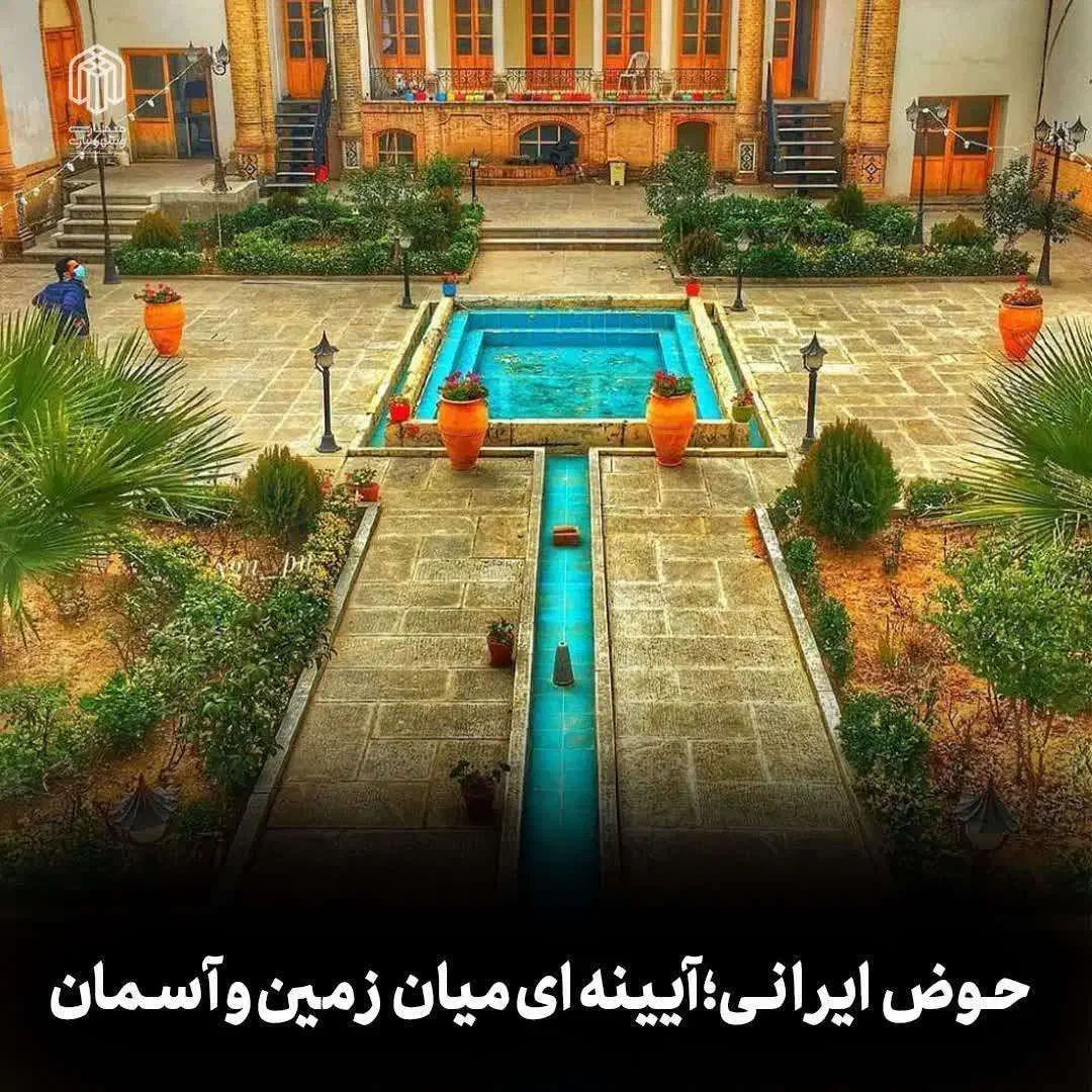 تعمیرات لوله کشی و سیم کشی ساختمان|خدمات پیشه و مهارت|سنقر, |دیوار