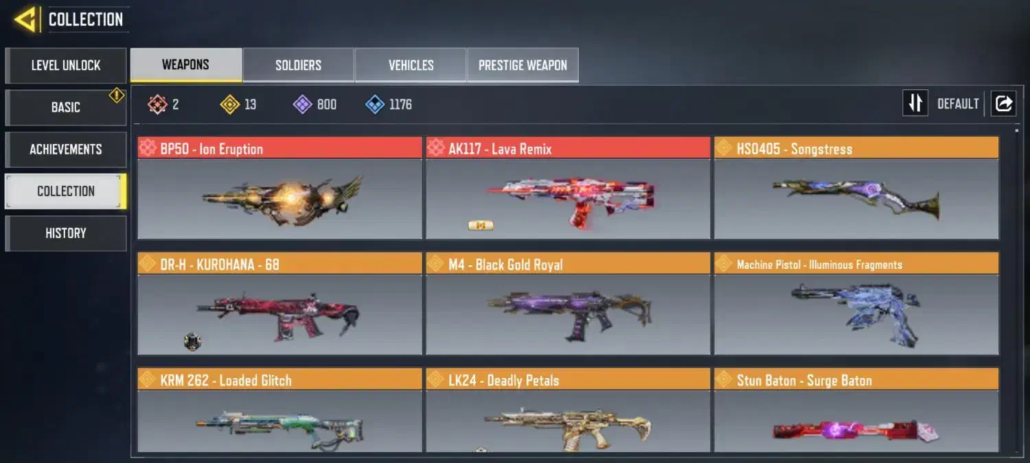 اکانت کالاف مهندسی|کنسول، بازی ویدئویی و آنلاین|دهدشت, |دیوار