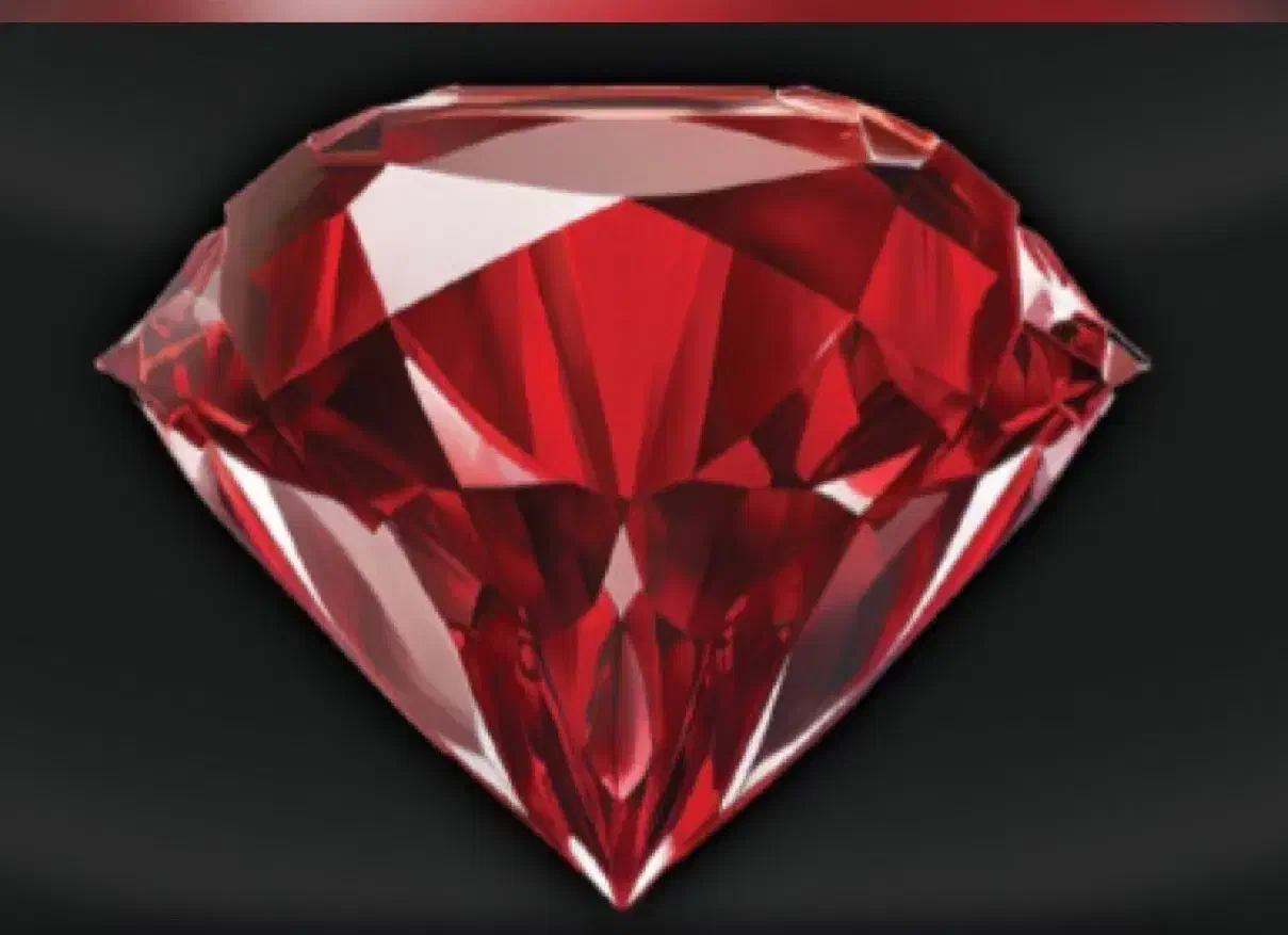 سرمایه گذار|استخدام مالی، حسابداری، حقوقی|ملایر, |دیوار