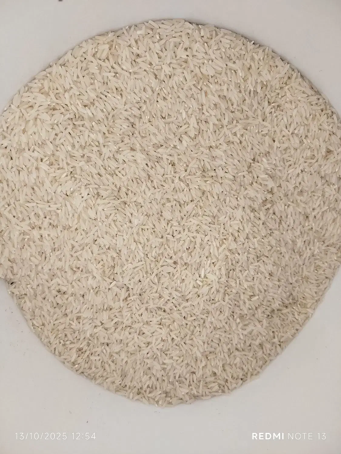 برنج هاشمی|خوردنی و آشامیدنی|رشت, سلیمانداراب|دیوار