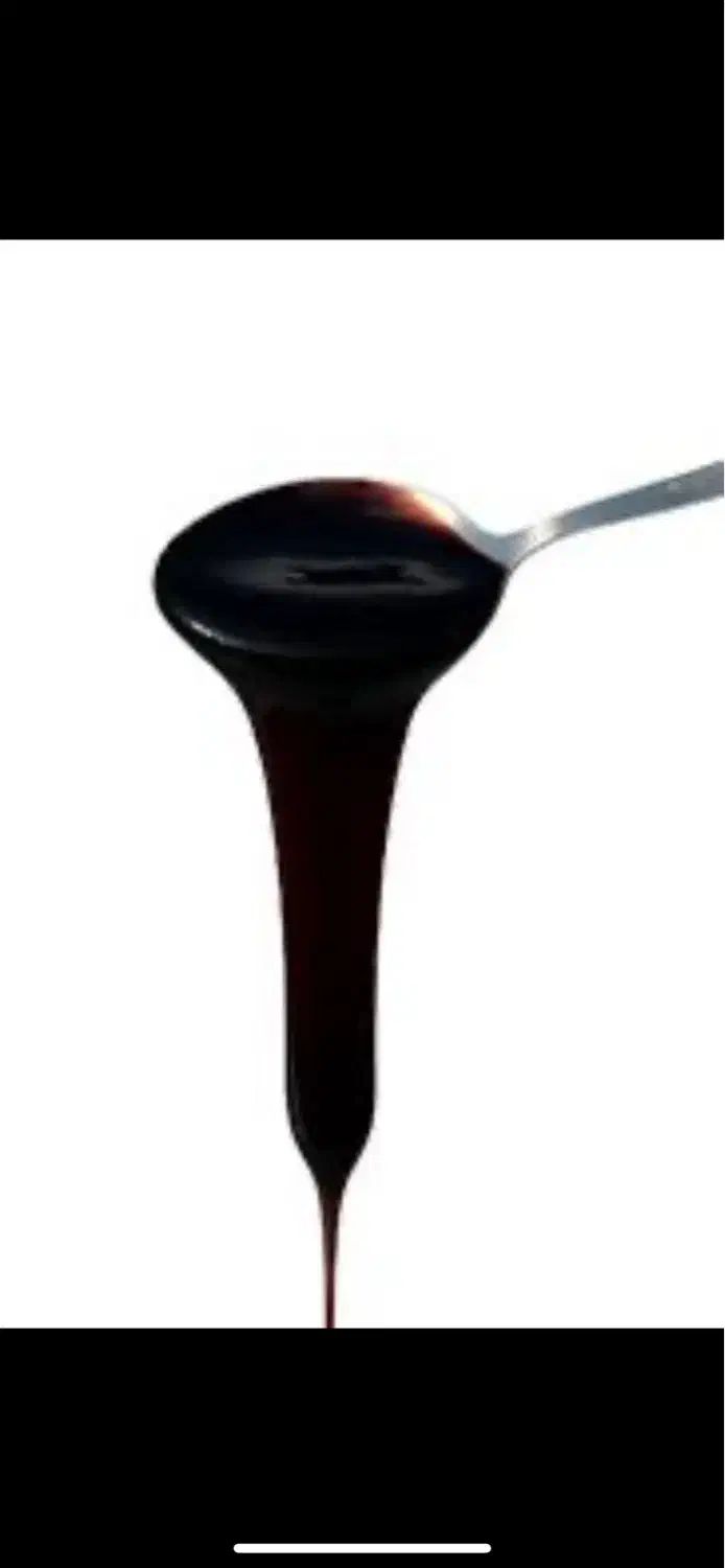 پخش رب ساوه|عمده‌فروشی|ساوه, |دیوار