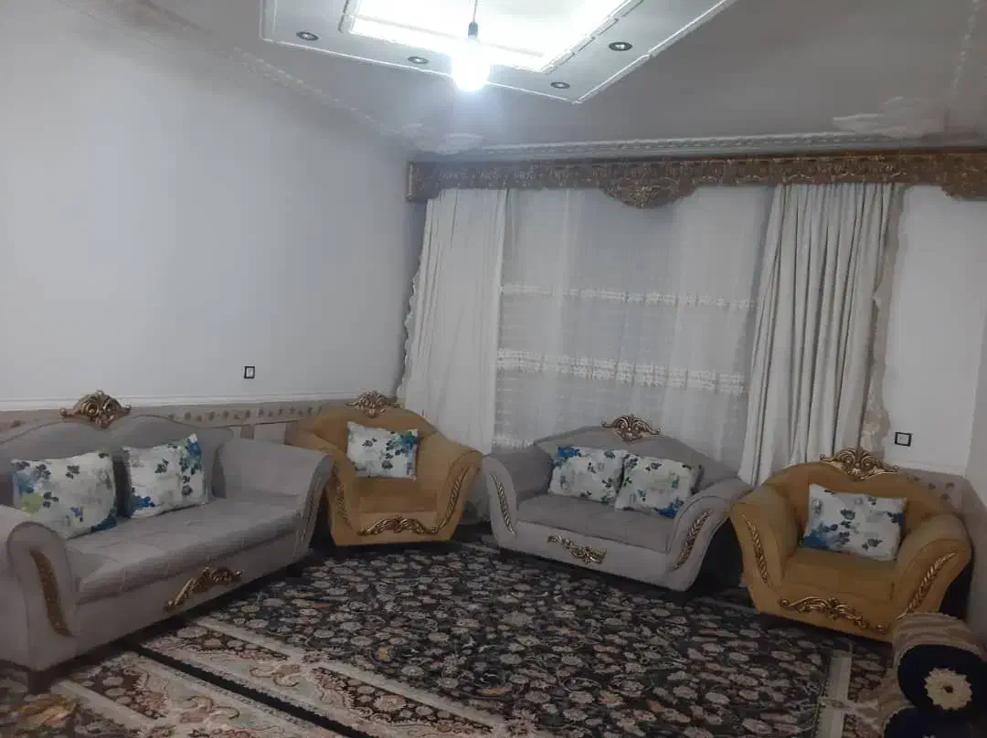 مبل نو|مبلمان خانگی و میز عسلی|یاسوج, |دیوار