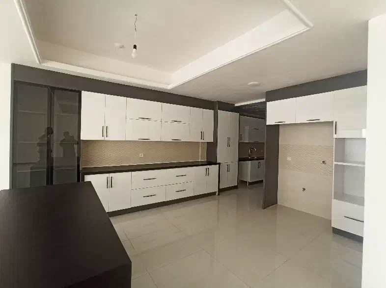 270 متر/4 خواب/ لوکس/سلمان فارسی|اجارهٔ آپارتمان|ساری, |دیوار