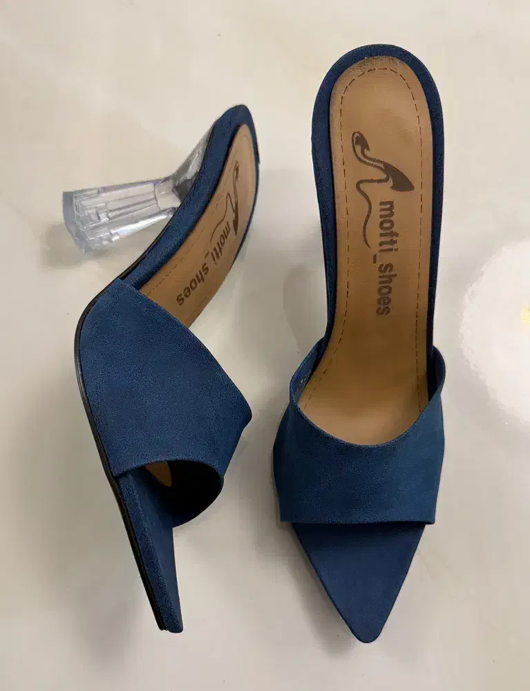 تعدادی همکار خانم جهت تولید|استخدام خدمات فروشگاه و رستوران|اشتهارد, |دیوار