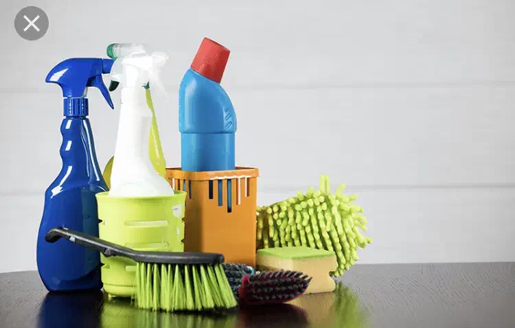 راهنمایی|فعالیت داوطلبانه|گلبهار, شهر جدید گلبهار|دیوار