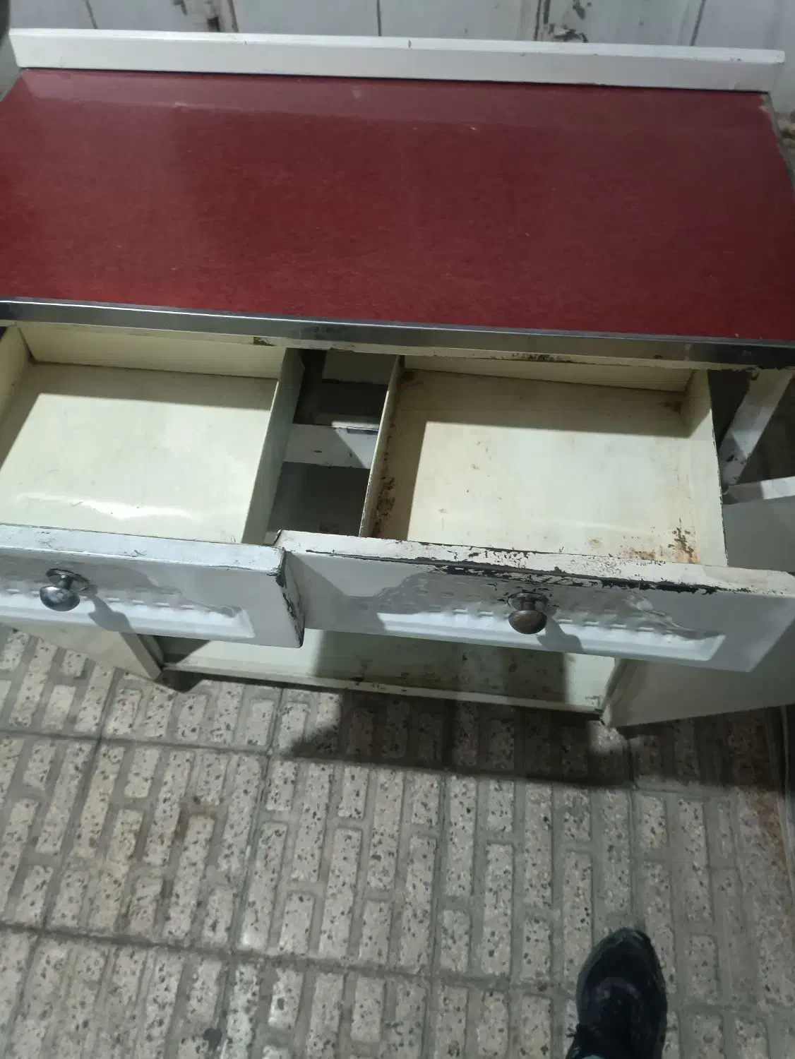 کابینت|مصالح و تجهیزات ساختمان|زنجان, |دیوار