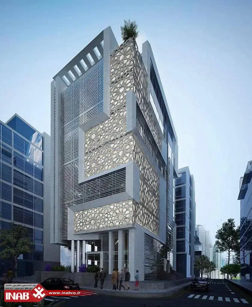 فروش ملک تجاری|فروش مغازه و غرفه|مرودشت, ابوذر شمالی|دیوار