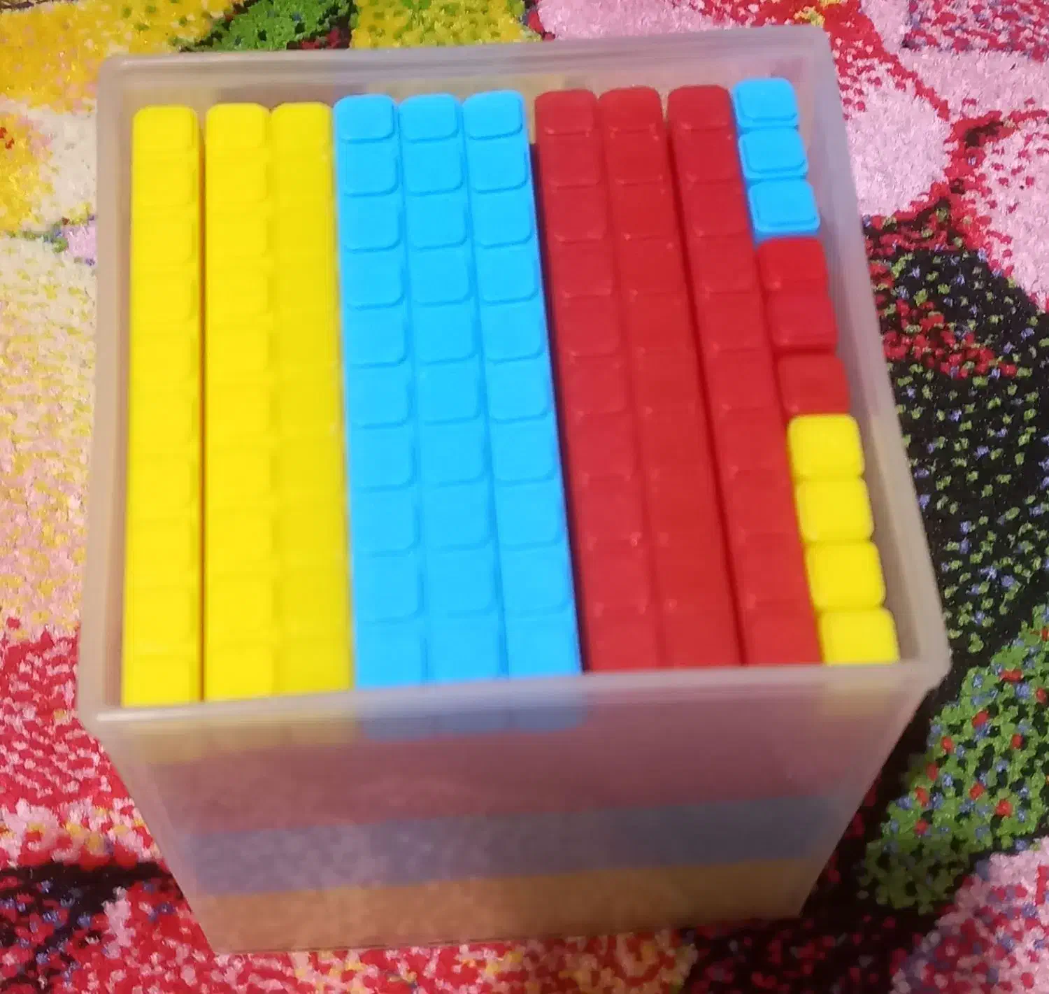 کوئیزنر|کتاب و مجله آموزشی|رشت, گیل|دیوار