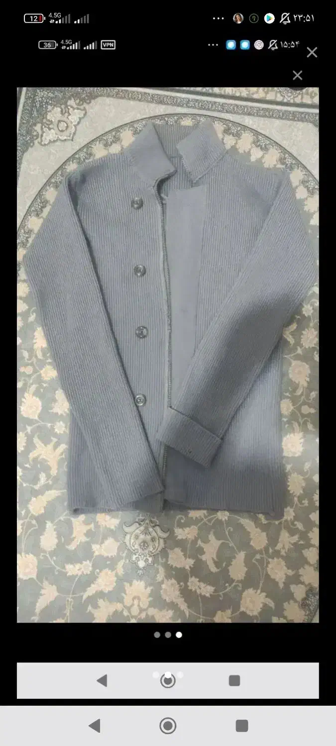 کاپشن نو|کفش و لباس بچه|گلبهار, نوبهار|دیوار