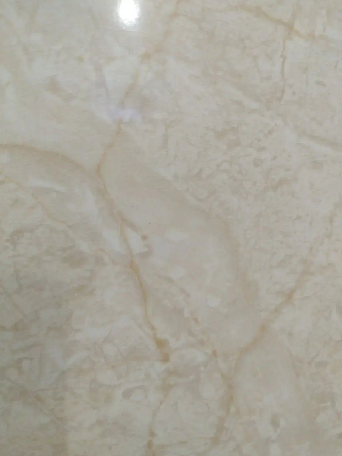 مغازه دلوار شرق آسیا ۲ طبقه اول 21متری|فروش مغازه و غرفه|دلوار, |دیوار